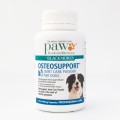 PAW Osteosupport 天然綠唇貽貝粉 (狗) {暫時沒有現貨,只供預訂}