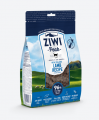 Ziwipeak 新西蘭巔峰貓糧 - 風乾脫水 無穀物 - 羊肉配方 (400g)暫時沒有現貨,只供預訂}