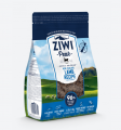 Ziwipeak 新西蘭巔峰貓糧 - 風乾脫水 無穀物 - 羊肉配方 (1kg) 暫時沒有現貨,只供預訂}