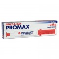 Promax (狗) (>25公斤重)