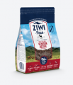 Ziwipeak 新西蘭巔峰狗糧 - 風乾脫水 無穀物 - 鹿肉配方 (1kg) 暫時沒有現貨,只供預訂}