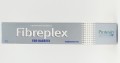 Fibreplex (兔) (*要訂貨, 預約一星期)