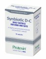 Synbiotic D-C (貓及狗) (50粒)