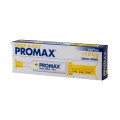 Promax (貓及狗) (10公斤以下動物適用)