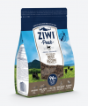 Ziwipeak 新西蘭巔峰貓糧 - 風乾脫水 無穀物 - 牛肉配方 (1kg)暫時沒有現貨,只供預訂}