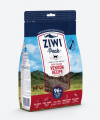 Ziwipeak 新西蘭巔峰貓糧 - 風乾脫水 無穀物 - 鹿肉配方 (400g) (需要一星期預訂)