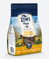 Ziwipeak 新西蘭巔峰貓糧 - 風乾脫水 無穀物 - 走地雞配方 (1kg)暫時沒有現貨,只供預訂}