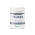 Pro-Soluble (貓及狗) (150克)