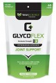 VetriScience Glyco Flex II (貓) (60 粒)