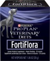 Purina Pro Plan - FortiFlora Probiotics Dogs Supplement (30 Sachets){暫時沒有現貨,只供預訂}