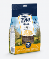 Ziwipeak 新西蘭巔峰貓糧 - 風乾脫水 無穀物 - 走地雞配方 (400g) (需要一星期預訂)
